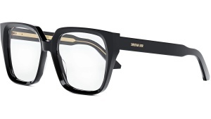 Dior DIORSPIRITO S61 1000