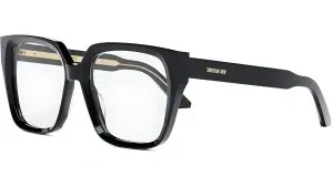 Dior DIORSPIRITO S61 1000