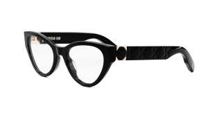 Dior LADY 95.22O B1I 100052