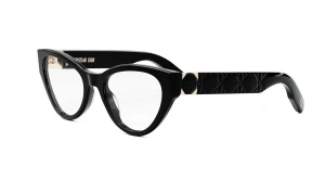 Dior LADY 95.22O B1I 100052 - Img 1