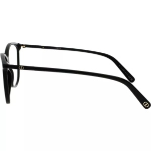 Dior MINI CD O B4U B50055 - Img 3