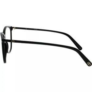 Dior MINI CD O B4U B50055 - Img 3