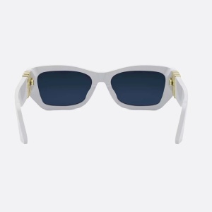 Dior MISSDIORO S1I 50B055 - Img 4