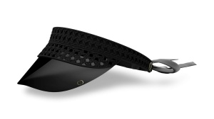 Dior VERYDIOR V1U 11A000