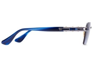 Dita META EVO ONE DTS147 A 02 - Img 3