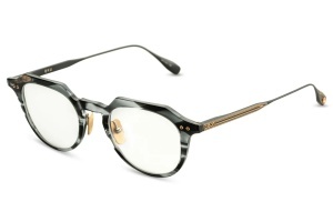 Dita OKU DTX419 A 01
