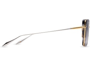 Dita PERPLEXER DTS405 A 01 - Img 2