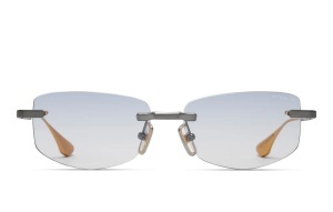Dita TRYSIM 75 DTX182 A 03 - Img 3
