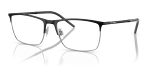 Dolce&Gabbana 0DG1309 1277 57
