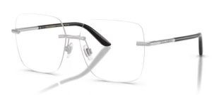 Dolce&Gabbana 0DG1360 05 57