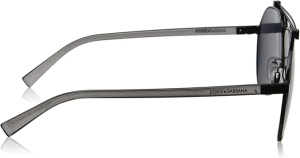 Dolce&Gabbana 0DG2189 01/6G 61 - Img 3