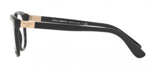 Dolce&Gabbana 0DG3268 501 50 - Img 3