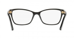 Dolce&Gabbana 0DG3274 501 52 - Img 4