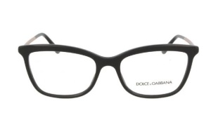 Dolce&Gabbana 0DG3286 501 54