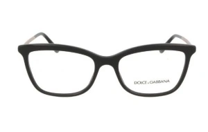 Dolce&Gabbana 0DG3286 501 54