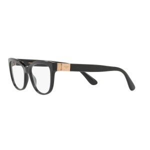 Dolce&Gabbana 0DG3290 501 54 - Img 2