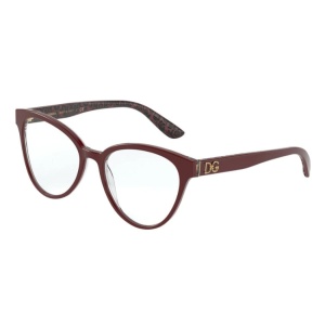 Dolce&Gabbana 0DG3320 3233 51