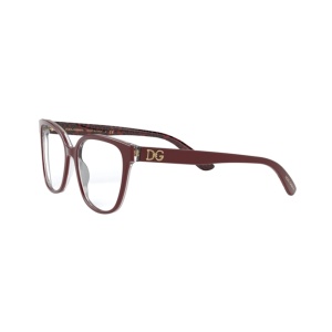 Dolce&Gabbana 0DG3321 3233 52 - Img 4