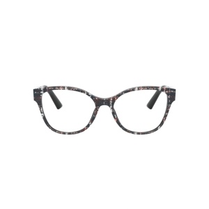 Dolce&Gabbana 0DG3322 3286 54 - Img 2
