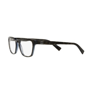 Dolce&Gabbana 0DG3333 3209 54 - Img 4