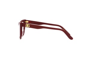 Dolce&Gabbana 0DG3354 3091 54 - Img 3