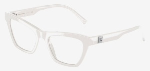 Dolce&Gabbana 0DG3359 3312 53