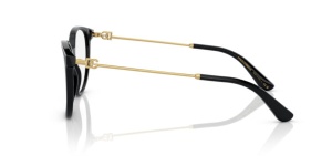 Dolce&Gabbana 0DG3363 501 52 - Img 3