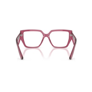 Dolce&Gabbana 0DG3373 3211 53 - Img 5