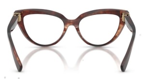 Dolce&Gabbana 0DG3414 3222 52 - Img 3