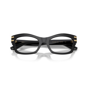Dolce&Gabbana 0DG3420 501 54 - Img 6
