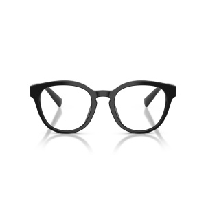 Dolce&Gabbana 0DG3421 501 50 - Img 4
