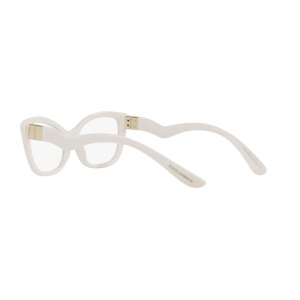 Dolce&Gabbana 0DG5078 3323 55 - Img 6