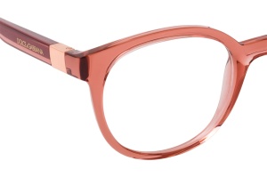 Dolce&Gabbana 0DG5085 3148 56 - Img 4