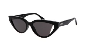 Fendi FE40009I 52 01A