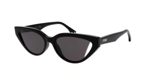 Fendi FE40009I 52 01A