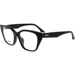Fendi FE50001I 52 001