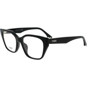Fendi FE50001I 52 001