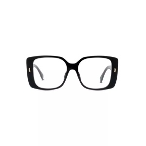 Fendi FE50019I 54 001 - Img 2