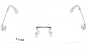Fendi FE50035U 016 - Img 2