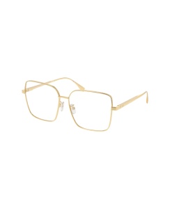 Fendi FE50063U 030