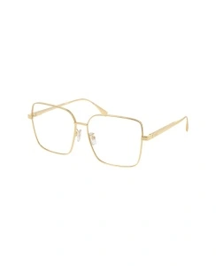 Fendi FE50063U 030