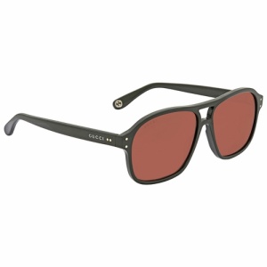 Gucci GG0475S 004 58