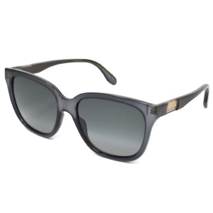 Gucci GG0790S 001 56