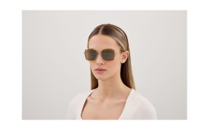 Maui Jim MJ0590S 002 55 - Img 3
