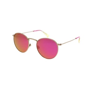 Maui Jim SUNRISE PIKAUA GOLD GOLD VIOLET
