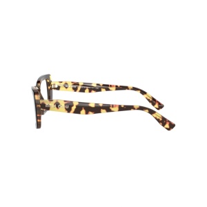 Miu Miu 0MU 03SV 3891O152 - Img 2