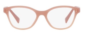 Miu Miu 0MU02UV 06X1O152