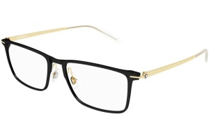 Montblanc 0193O 002 55