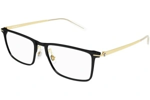 Montblanc 0193O 002 55
