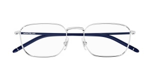 Montblanc 0369 003 52 - Img 2